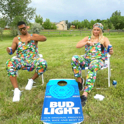 Cornhole Gifs Get The Best Gif On Giphy