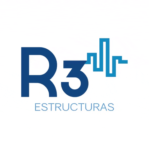 R3estructuras GIF