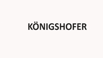 Königshofer GIF