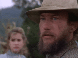 Tv Show GIF