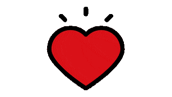 ADMO Nazionale Onlus Sticker