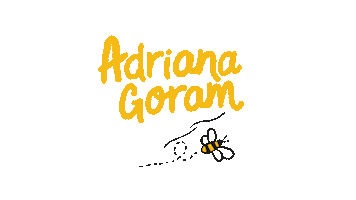 Yellow Sticker