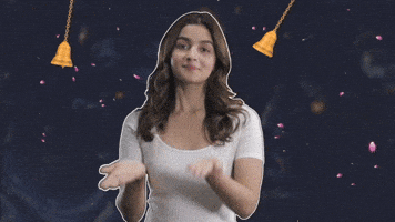 Thalys GIFs - Get the best GIF on GIPHY