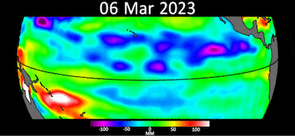 Nasa GIF