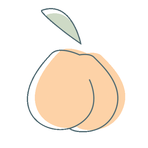 itsjojomaisie Sticker