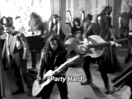 miscellaneous  GIF