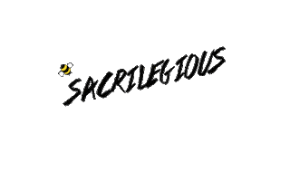 Ling Ling Practice Sticker by TwoSet Violin