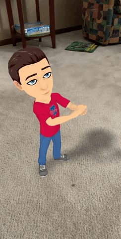 Animated GIF
