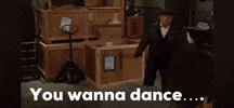Gus GIF