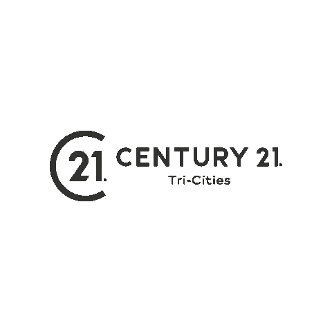 Century21Tc Sticker by C21TC