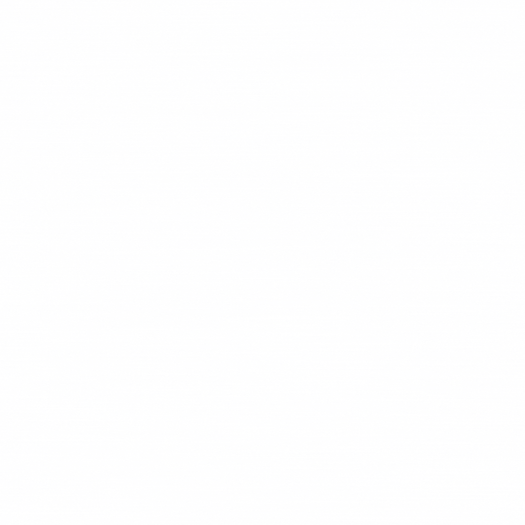 Broke GIF by Sozialministerium