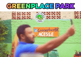 Video Internet GIF by Greenplace TV
