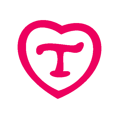 Trylo India Sticker