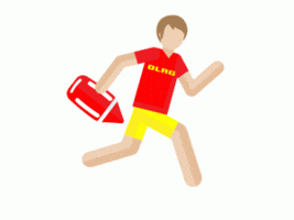 DLRG Dinslaken GIF