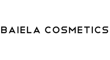 Baiela Cosmeics Sticker
