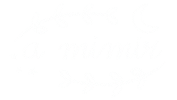 Night Sleep Sticker