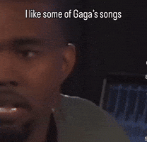 Cameras Wtf GIF