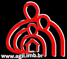 agil_assessoria_imobiliaria casa imobiliaria imoveis agil GIF