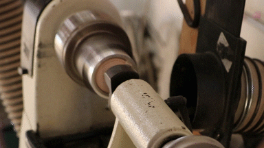 Kory Desoto GIFs - Get the best GIF on GIPHY