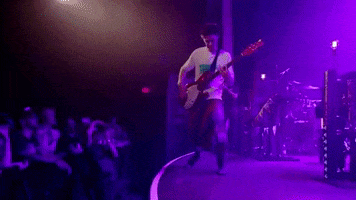 Shed Jacob Collier GIF by Jazz Memes