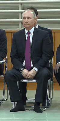 200w.gif#52-grid1