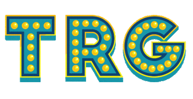 TinettiRealtyGroup Sticker