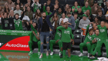 200.gif?cid=fc005b0863f27042c3bc5de5ecfbf8922bed70f35bfed3d6&rid=200.gif&ct=g