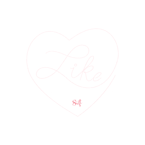 siftdessertbar GIF