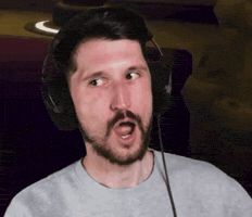 Humour Flavien GIF