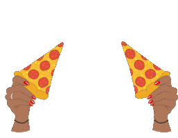 Los Angeles Blog Sticker by Love and Loathing Los Angeles