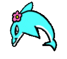 Art Sticker