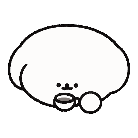 Littlemochi Sticker