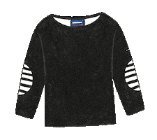 saintjameskorea Sticker