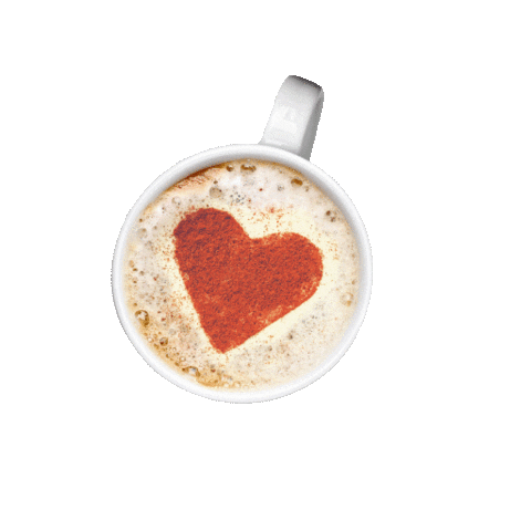 Good Morning Love Sticker by Philips Russia