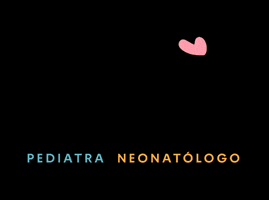 Heart Dra GIF