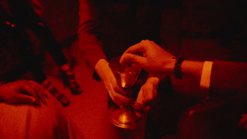style GIF by Foster The People