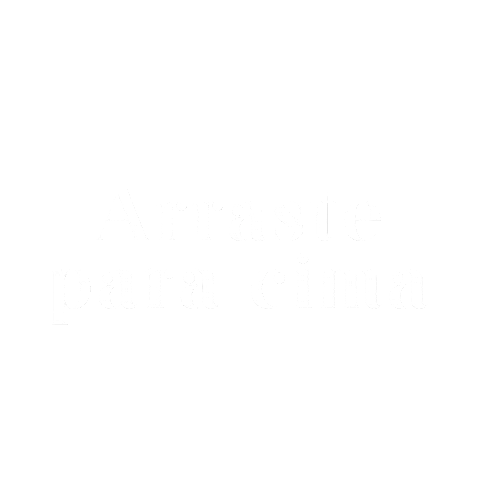 Zefirelli Online Sticker