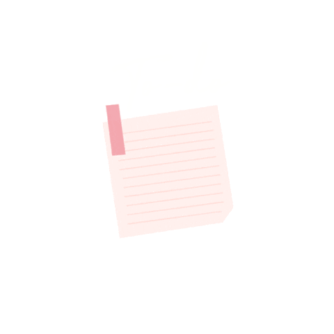 theblissfulmind Sticker