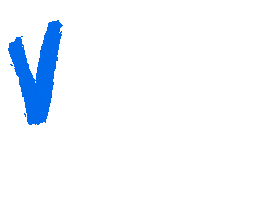 Sticker by Moro Beach Stupe