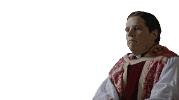 Rtp Sticker by PORTOCABO