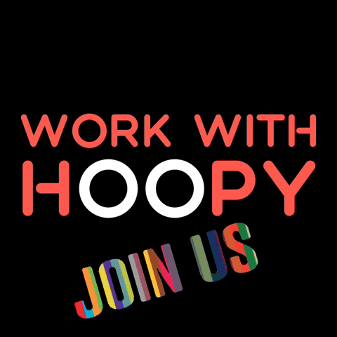 HOOPY GIF