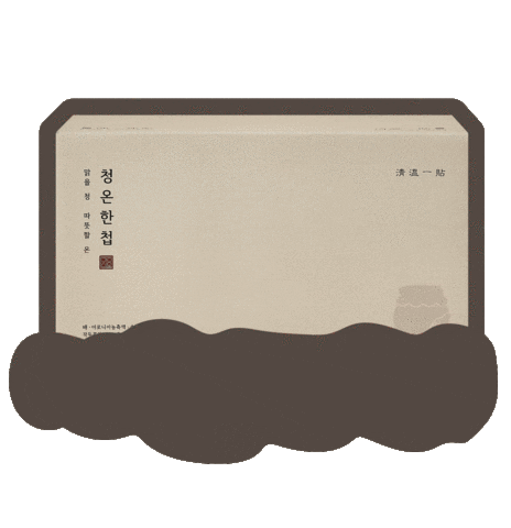 Sticker by mothersall_official