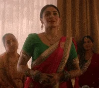 [Image: 200w.webp?cid=6c09b9527e6ga2oojiphi7dwpt....webp&ct=v]