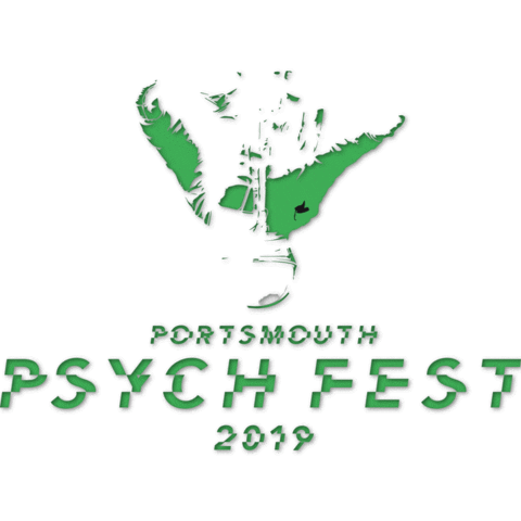 Portsmouth Southsea Sticker