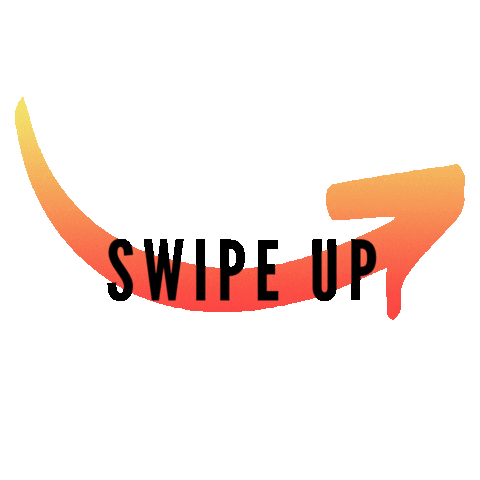 Concrete Street Amphitheater Sticker