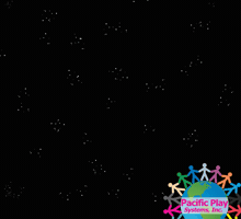Pacificplaysystems GIF