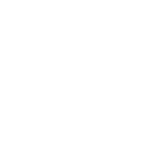 Vogue Cosméticos Sticker