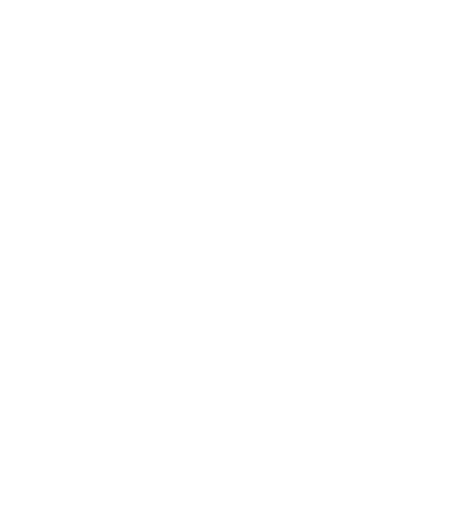 Festival 5Years Sticker by Heaven Outdoor