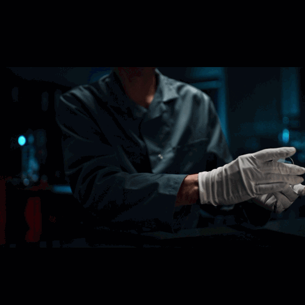 Crizal Lenses GIFs Find & Share on GIPHY