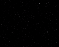 Screensaver gifs deals